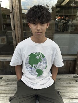 ワビサビ(WB/SB) TAIKI style No,102