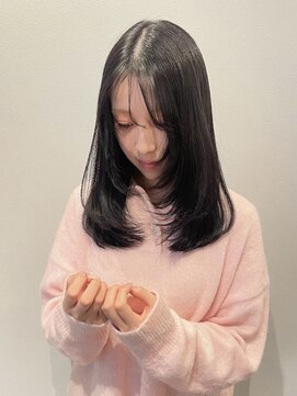 トルヴェ(Toruve) セットは楽に！でもお洒落に！