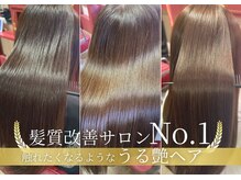 ジュリアンマーラ(Julien Mara)