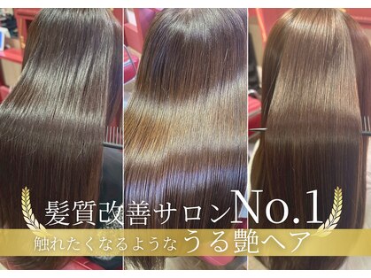 ジュリアンマーラ(Julien Mara)の写真