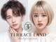 テラスランド 船橋店(TERRACE LAND)の写真