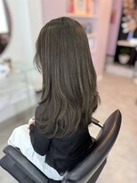 ステラ(STELLA)&nbsp;オリーブベージュ