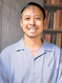 アグ ヘアー ハニー 春日部店(Agu hair honey) 田口 哲也