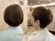 アンクール(un coeur)の写真
