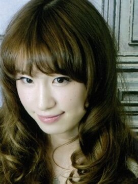 ピコセコンド(PICO SECOND) カラーがオススメ