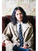 ザップ(ZAP)&nbsp;ロウポイントレイヤー ＋ ソフトウェーブ