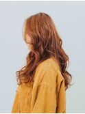 Aラインロング/20代/30代/40代/50代/西阿知/イオン倉敷