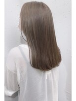 エイト 藤沢店(EIGHT fujisawa) 【EIGHT藤沢】竹内ケンゴ　new hair style 133