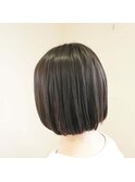 ボブ