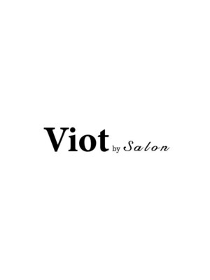 ヴィオットバイサロン(Viot by Salon)