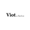ヴィオットバイサロン(Viot by Salon)のお店ロゴ