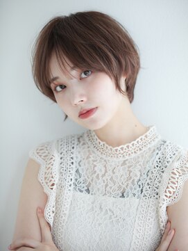 シエル (CIEL) CIEL STYLE