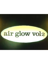 air glow vol.2
