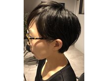 リリー(Lily)
