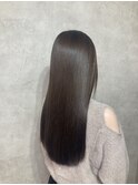 髪質改善 美髪矯正ストレート/浅草/蔵前/田原町