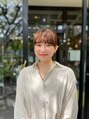 リュール(leur) 藤野 花林