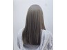 【今、話題の！】カット＋髪質改善メテオカラー￥19100→12100