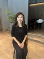 レン(Ren)&nbsp;馬場 志津枝