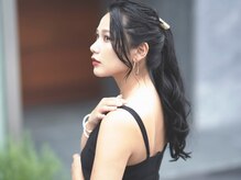 ラ カリテ LA QUALTE