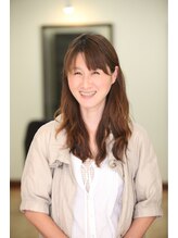 ヘアサロン パダン 新高円寺(hair salon padan)&nbsp;Funo 