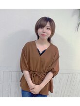 ジェイクラブ 土橋店(J CLUB) 森川 愛