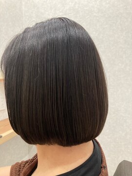 ケース 大垣(case) 【新作スタイル】case【大垣】