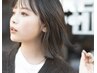 【NEWクーポン】ヴィラロドラカラー＋オーガニックトリートメント