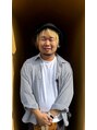 アイム アネックス サラ 八幡店(I'm annex sala) 太田 康治