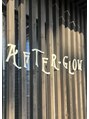 アフターグロウ/AFTER-GLOW