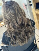 リ ランド(RE:LAND)&nbsp;グラデーションカラー