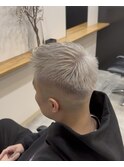 フェードStyle