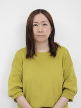 アフェット(con affetto)&nbsp;山吉 佳奈