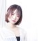 ヘアメイク バースデイ(Hair make Birth Day)の写真