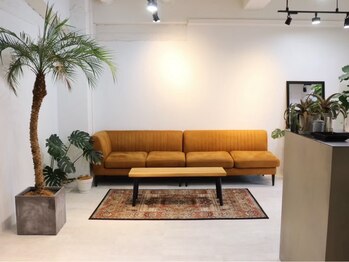 Merly Osaka【メリー オオサカ】