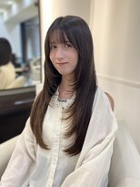 20代30代40代お勧め可愛いハイレイヤー