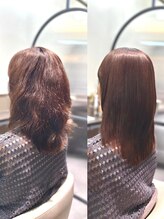 ルス 千葉船橋本店(Luz) 【極上の手触り】天使ノ ストレート