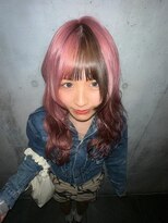 マロ(MALo)&nbsp;デザインカラー