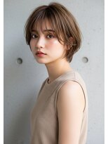 ライフイズ 磐田本店(Life is...)&nbsp;#磐田　ショートカット