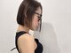 ヘアースタジオゼン アドバンス(hair studio Zen advance)の写真