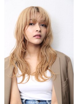 ブレスボー コウベ(Breath beauu) ▼長澤歩美Breath beauu Kobe▼ショート/ボブ/三宮/元町/神戸