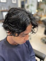 スリーナイン(THREE NINE)&nbsp;【THREENINE】