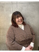 レム ノボリト(REM-noborito-) 梨本 季里