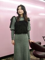 キジ(KIJI) KIJI/guest