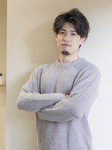 イコール 千葉(equal)&nbsp;TOKORO HIROMASA