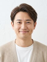 と和 巣鴨&nbsp;【好印象】爽やかナチュラルショート