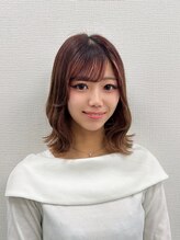 ストーリー 本川越(Story)&nbsp;Honoka 