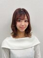 ストーリー 本川越(Story) Honoka