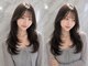 ラビスモア(Lovis moa)の写真