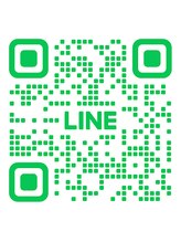 コルポ(korpo) 公式LINE 美容室