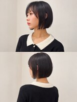 ノル(nol)&nbsp;ぱつぼぶ